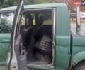 Чорний Лексус РХ, об'ємом двигуна 3.46 л та пробігом 285 тис. км за 12699 $, фото 34 на Automoto.ua