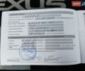 Чорний Лексус РХ, об'ємом двигуна 3.46 л та пробігом 198 тис. км за 15000 $, фото 18 на Automoto.ua