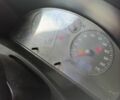 Чорний Лексус РХ, об'ємом двигуна 0 л та пробігом 159 тис. км за 23041 $, фото 1 на Automoto.ua
