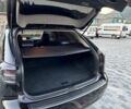Черный Лексус РХ, объемом двигателя 3.46 л и пробегом 199 тыс. км за 15500 $, фото 46 на Automoto.ua