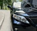 Лексус РХ 2009 в Киеве на Automoto.ua Черный Лексус РХ, объемом двигателя 3.46 л и пробегом 170 тыс. км за 19399 $, фото 16 на Automoto.ua