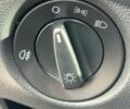 Чорний Лексус РХ, об'ємом двигуна 0 л та пробігом 159 тис. км за 23041 $, фото 5 на Automoto.ua