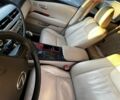 Черный Лексус РХ, объемом двигателя 3.46 л и пробегом 279 тыс. км за 15300 $, фото 11 на Automoto.ua