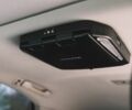 Черный Лексус РХ, объемом двигателя 3.46 л и пробегом 290 тыс. км за 14500 $, фото 31 на Automoto.ua