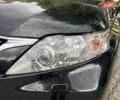 Чорний Лексус РХ, об'ємом двигуна 3.46 л та пробігом 311 тис. км за 14700 $, фото 8 на Automoto.ua