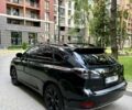 Лексус РХ 2009 в Киеве на Automoto.ua Черный Лексус РХ, объемом двигателя 3.46 л и пробегом 170 тыс. км за 19399 $, фото 7 на Automoto.ua