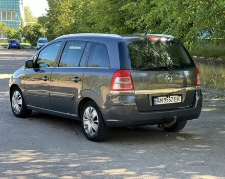 Чорний Лексус РХ, об'ємом двигуна 3.46 л та пробігом 285 тис. км за 12699 $, фото 11 на Automoto.ua