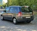 Чорний Лексус РХ, об'ємом двигуна 3.46 л та пробігом 285 тис. км за 12699 $, фото 11 на Automoto.ua