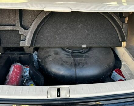 Черный Лексус РХ, объемом двигателя 3.46 л и пробегом 279 тыс. км за 15300 $, фото 16 на Automoto.ua