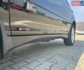 Черный Лексус РХ, объемом двигателя 3.46 л и пробегом 230 тыс. км за 14100 $, фото 17 на Automoto.ua