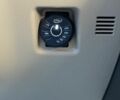 Черный Лексус РХ, объемом двигателя 3.46 л и пробегом 199 тыс. км за 15900 $, фото 22 на Automoto.ua