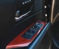 Черный Лексус РХ, объемом двигателя 3.46 л и пробегом 290 тыс. км за 14500 $, фото 23 на Automoto.ua