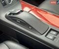 Черный Лексус РХ, объемом двигателя 3.46 л и пробегом 160 тыс. км за 15700 $, фото 17 на Automoto.ua