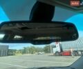 Черный Лексус РХ, объемом двигателя 3.46 л и пробегом 230 тыс. км за 14100 $, фото 83 на Automoto.ua