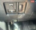 Черный Лексус РХ, объемом двигателя 3.46 л и пробегом 230 тыс. км за 14100 $, фото 68 на Automoto.ua