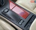 Чорний Лексус РХ, об'ємом двигуна 3.46 л та пробігом 326 тис. км за 14790 $, фото 31 на Automoto.ua