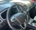 Черный Лексус РХ, объемом двигателя 3.46 л и пробегом 330 тыс. км за 14490 $, фото 34 на Automoto.ua