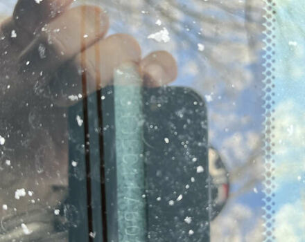 Черный Лексус РХ, объемом двигателя 3.46 л и пробегом 246 тыс. км за 15000 $, фото 21 на Automoto.ua