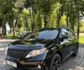 Черный Лексус РХ, объемом двигателя 3.46 л и пробегом 195 тыс. км за 16000 $, фото 1 на Automoto.ua