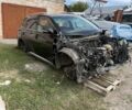 Черный Лексус РХ, объемом двигателя 0 л и пробегом 250 тыс. км за 1003 $, фото 1 на Automoto.ua