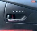 Черный Лексус РХ, объемом двигателя 3.46 л и пробегом 197 тыс. км за 15490 $, фото 22 на Automoto.ua