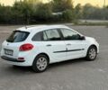 Чорний Лексус РХ, об'ємом двигуна 3.46 л та пробігом 285 тис. км за 12699 $, фото 24 на Automoto.ua