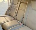 Черный Лексус РХ, объемом двигателя 3.46 л и пробегом 199 тыс. км за 15900 $, фото 17 на Automoto.ua
