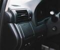Чорний Лексус РХ, об'ємом двигуна 3.46 л та пробігом 288 тис. км за 14999 $, фото 21 на Automoto.ua