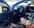 Чорний Лексус РХ, об'ємом двигуна 3.5 л та пробігом 209 тис. км за 18000 $, фото 5 на Automoto.ua