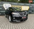 Чорний Лексус РХ, об'ємом двигуна 3.46 л та пробігом 311 тис. км за 14700 $, фото 1 на Automoto.ua