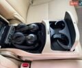 Чорний Лексус РХ, об'ємом двигуна 3.46 л та пробігом 311 тис. км за 14700 $, фото 37 на Automoto.ua