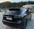 Черный Лексус РХ, объемом двигателя 3.46 л и пробегом 199 тыс. км за 15500 $, фото 24 на Automoto.ua