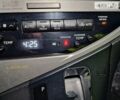 Черный Лексус РХ, объемом двигателя 3.5 л и пробегом 210 тыс. км за 18350 $, фото 40 на Automoto.ua