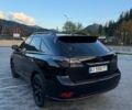 Черный Лексус РХ, объемом двигателя 3.46 л и пробегом 199 тыс. км за 15500 $, фото 20 на Automoto.ua