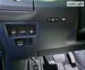 Черный Лексус РХ, объемом двигателя 3.5 л и пробегом 210 тыс. км за 18350 $, фото 34 на Automoto.ua
