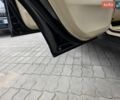 Черный Лексус РХ, объемом двигателя 3.5 л и пробегом 173 тыс. км за 9333 $, фото 57 на Automoto.ua