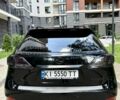 Лексус РХ 2009 в Киеве на Automoto.ua Черный Лексус РХ, объемом двигателя 3.46 л и пробегом 170 тыс. км за 19399 $, фото 11 на Automoto.ua