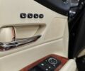 Чорний Лексус РХ, об'ємом двигуна 3.5 л та пробігом 177 тис. км за 14967 $, фото 13 на Automoto.ua
