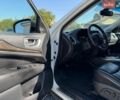 Черный Лексус РХ, объемом двигателя 3.46 л и пробегом 330 тыс. км за 14490 $, фото 13 на Automoto.ua