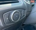 Черный Лексус РХ, объемом двигателя 3.46 л и пробегом 330 тыс. км за 14490 $, фото 36 на Automoto.ua