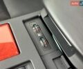 Черный Лексус РХ, объемом двигателя 3.46 л и пробегом 160 тыс. км за 15700 $, фото 16 на Automoto.ua