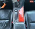 Черный Лексус РХ, объемом двигателя 3.46 л и пробегом 197 тыс. км за 15490 $, фото 15 на Automoto.ua