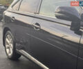 Лексус РХ 2009 в Харькове на Automoto.ua Черный Лексус РХ, объемом двигателя 0 л и пробегом 140 тыс. км за 16000 $, фото 18 на Automoto.ua