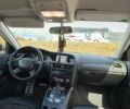 Черный Лексус РХ, объемом двигателя 3.5 л и пробегом 199 тыс. км за 15357 $, фото 5 на Automoto.ua