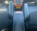 Черный Лексус РХ, объемом двигателя 3.46 л и пробегом 230 тыс. км за 14100 $, фото 65 на Automoto.ua