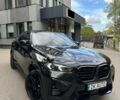 Черный Лексус РХ, объемом двигателя 3.5 л и пробегом 199 тыс. км за 15357 $, фото 1 на Automoto.ua