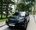 Лексус РХ 2009 в Киеве на Automoto.ua Черный Лексус РХ, объемом двигателя 3.46 л и пробегом 170 тыс. км за 19399 $, фото 1 на Automoto.ua