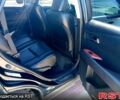 Чорний Лексус РХ, об'ємом двигуна 3.5 л та пробігом 209 тис. км за 18000 $, фото 11 на Automoto.ua