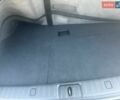 Черный Лексус РХ, объемом двигателя 3.46 л и пробегом 230 тыс. км за 14100 $, фото 33 на Automoto.ua