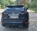 Черный Лексус РХ, объемом двигателя 3.5 л и пробегом 159 тыс. км за 21999 $, фото 4 на Automoto.ua